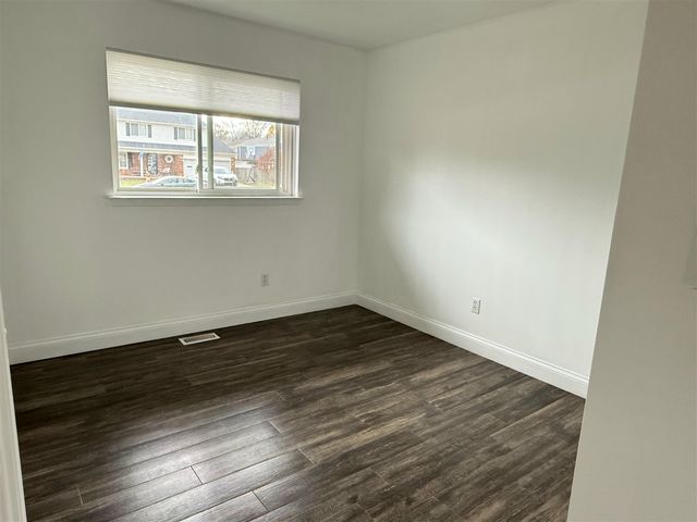 12757 De Cook Drive, Sterling Heights, MI 48313