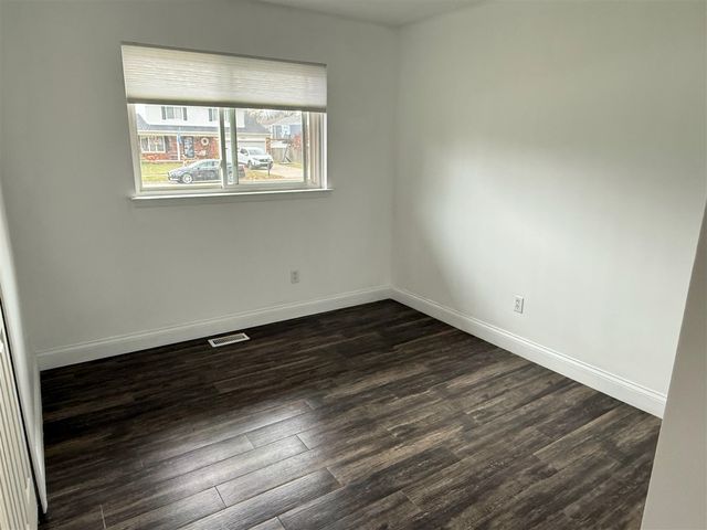 12757 De Cook Drive, Sterling Heights, MI 48313