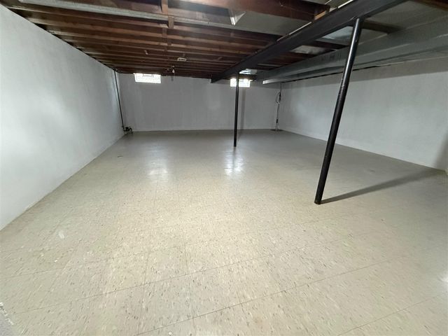 12757 De Cook Drive, Sterling Heights, MI 48313