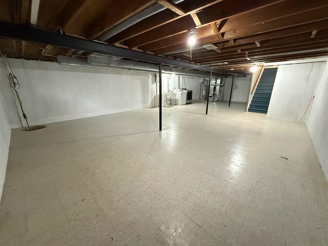 12757 De Cook Drive, Sterling Heights, MI 48313