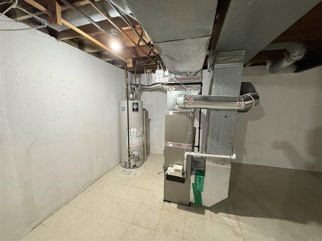 12757 De Cook Drive, Sterling Heights, MI 48313