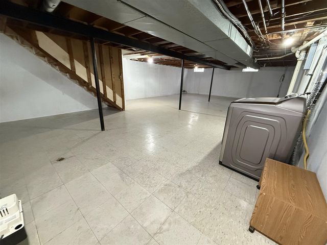 12757 De Cook Drive, Sterling Heights, MI 48313