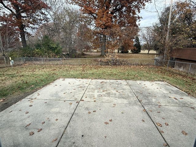 12757 De Cook Drive, Sterling Heights, MI 48313