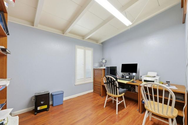 1863 Sarasota Way, San Jose, CA 95122