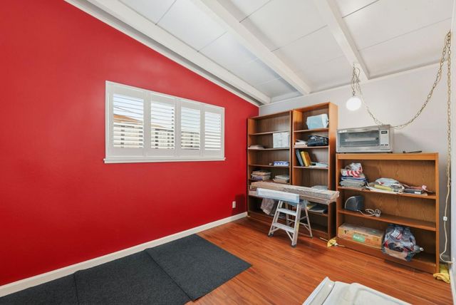 1863 Sarasota Way, San Jose, CA 95122