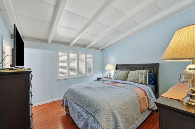 1863 Sarasota Way, San Jose, CA 95122