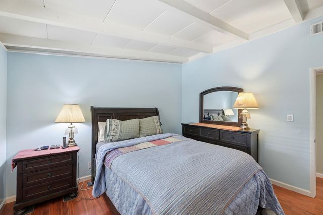 1863 Sarasota Way, San Jose, CA 95122