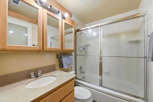 1863 Sarasota Way, San Jose, CA 95122