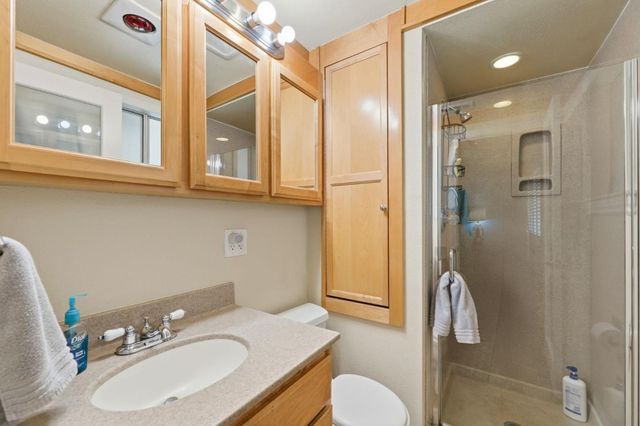 1863 Sarasota Way, San Jose, CA 95122