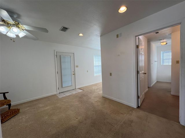 27306 RR 12, Dripping Springs, TX 78620