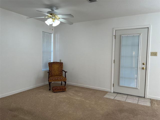 27306 RR 12, Dripping Springs, TX 78620