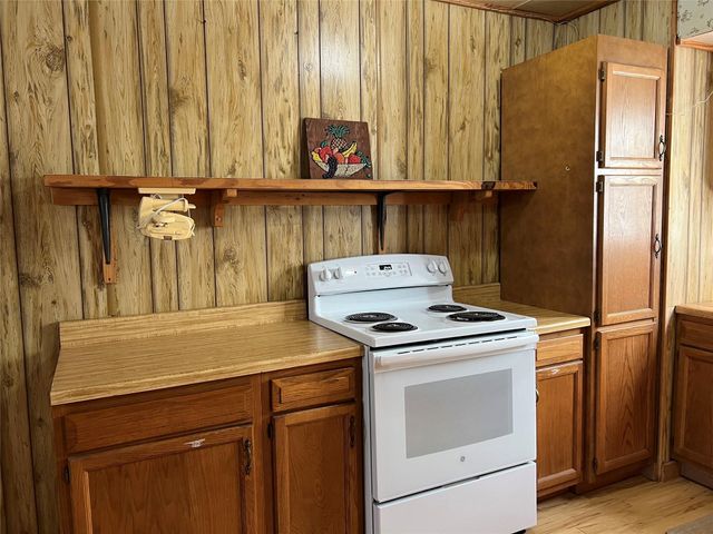 27306 RR 12, Dripping Springs, TX 78620