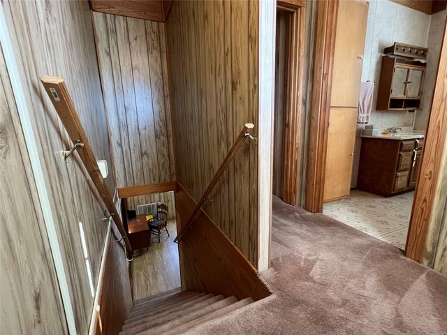 27306 RR 12, Dripping Springs, TX 78620