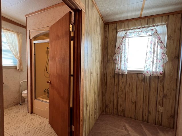 27306 RR 12, Dripping Springs, TX 78620