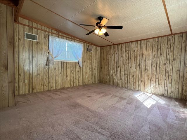 27306 RR 12, Dripping Springs, TX 78620