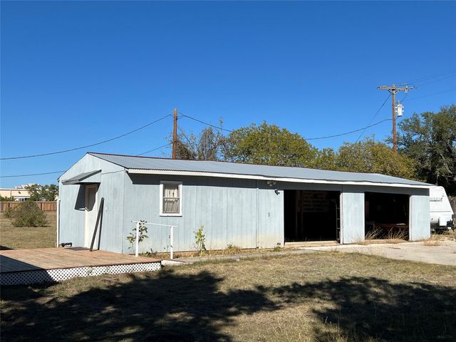 27306 RR 12, Dripping Springs, TX 78620
