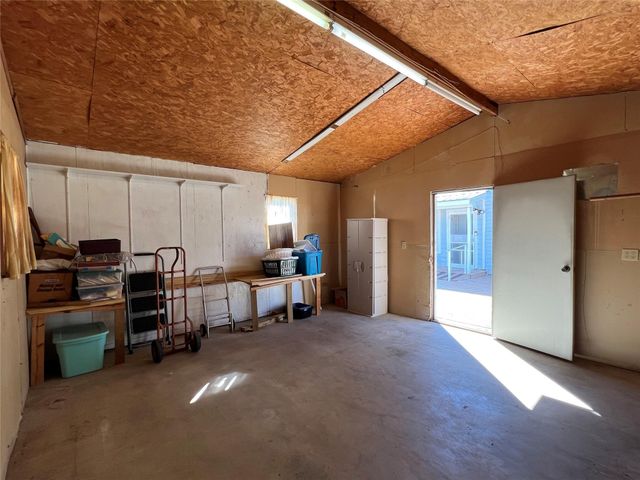 27306 RR 12, Dripping Springs, TX 78620