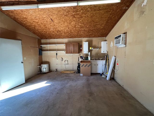 27306 RR 12, Dripping Springs, TX 78620