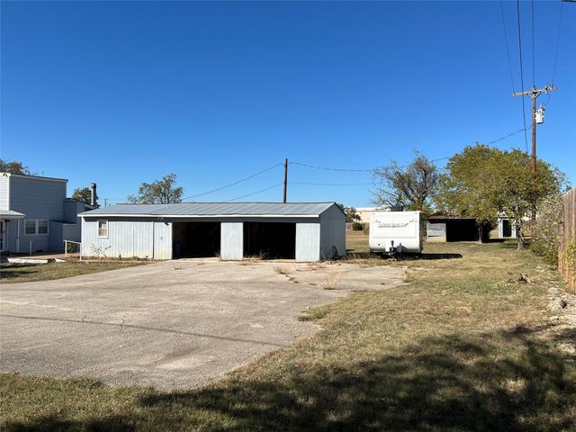 27306 RR 12, Dripping Springs, TX 78620