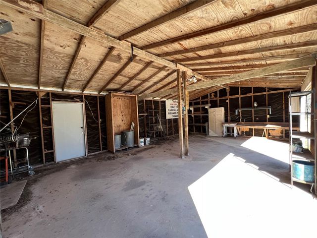 27306 RR 12, Dripping Springs, TX 78620
