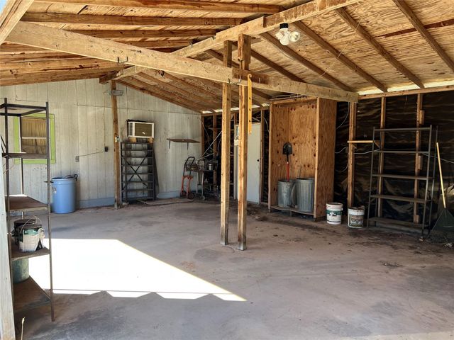 27306 RR 12, Dripping Springs, TX 78620