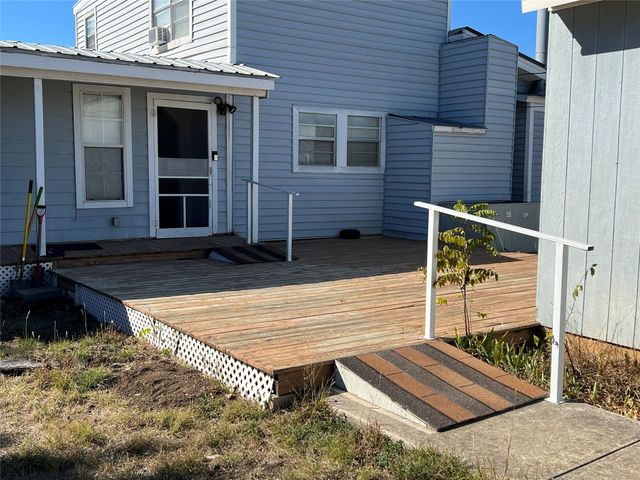 27306 RR 12, Dripping Springs, TX 78620