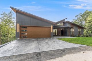 23 Wembly Circle, Bella Vista, AR 72715