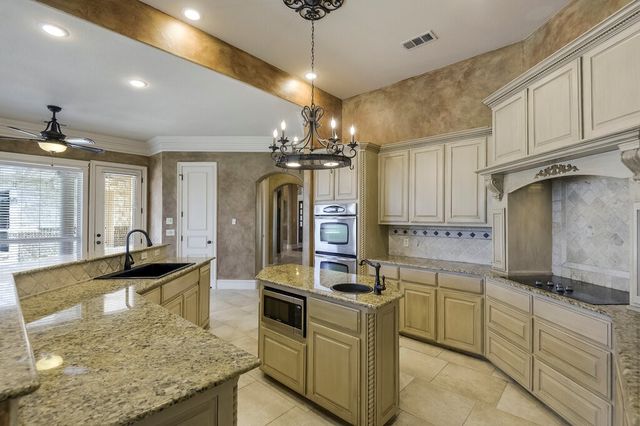 1320 N Creek Circle, Waxahachie, TX 75165