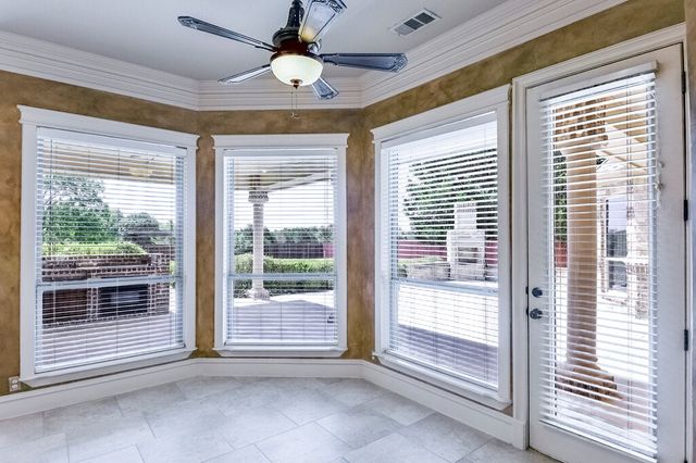 1320 N Creek Circle, Waxahachie, TX 75165