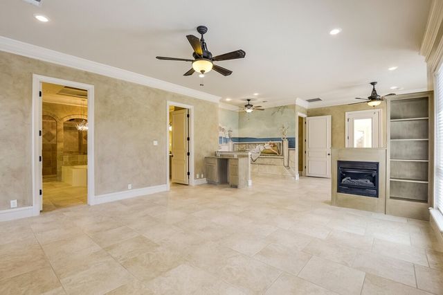 1320 N Creek Circle, Waxahachie, TX 75165