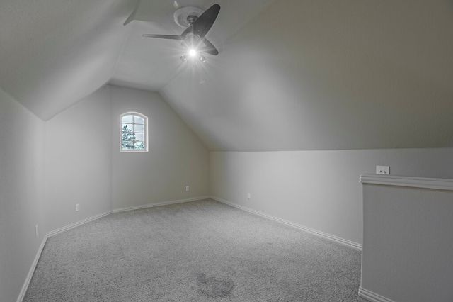1320 N Creek Circle, Waxahachie, TX 75165