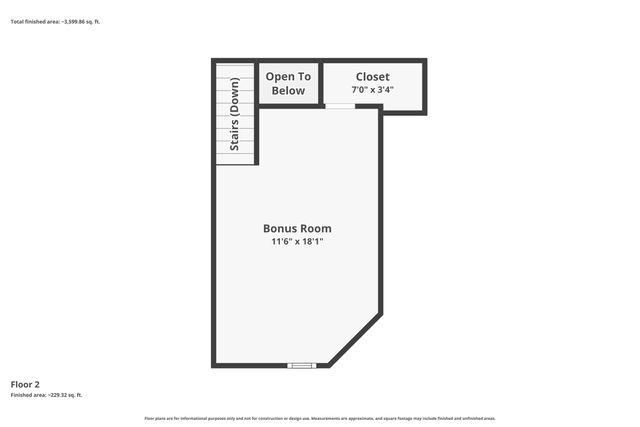 1320 N Creek Circle, Waxahachie, TX 75165