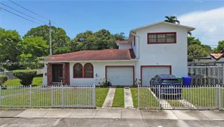 1000 NW 47th Street, Miami, FL 33127