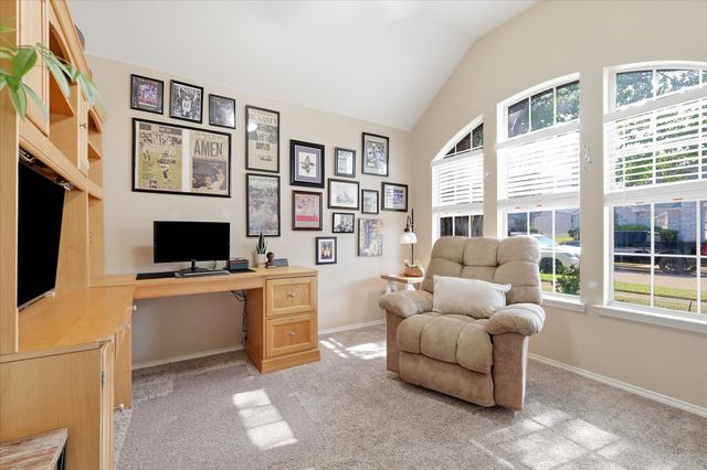 1621 Nicole Lane, Garland, TX 75040
