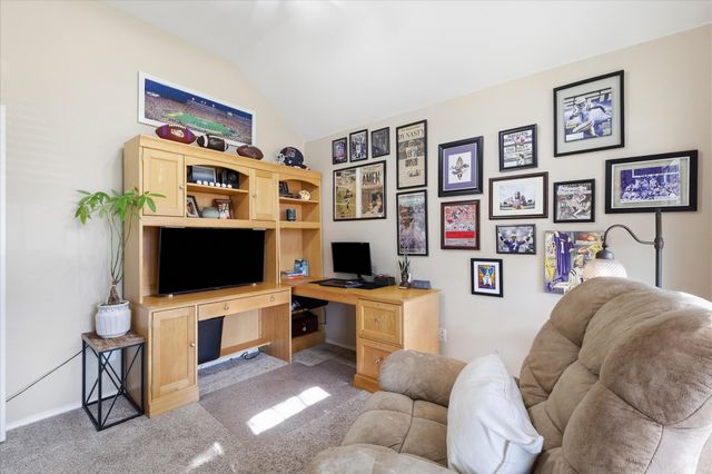 1621 Nicole Lane, Garland, TX 75040