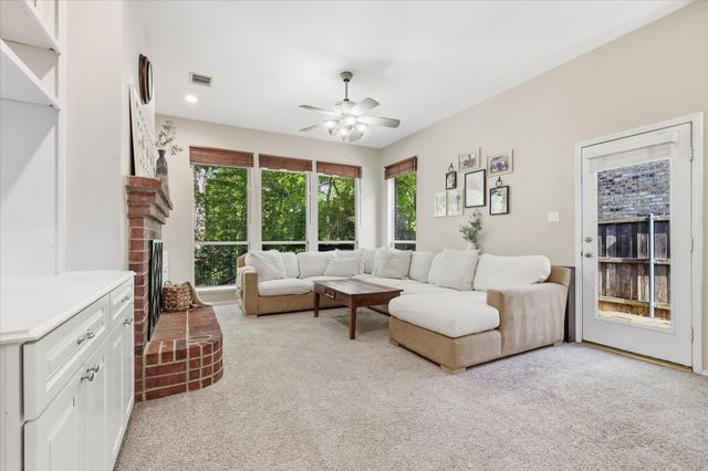 1621 Nicole Lane, Garland, TX 75040