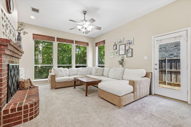 1621 Nicole Lane, Garland, TX 75040