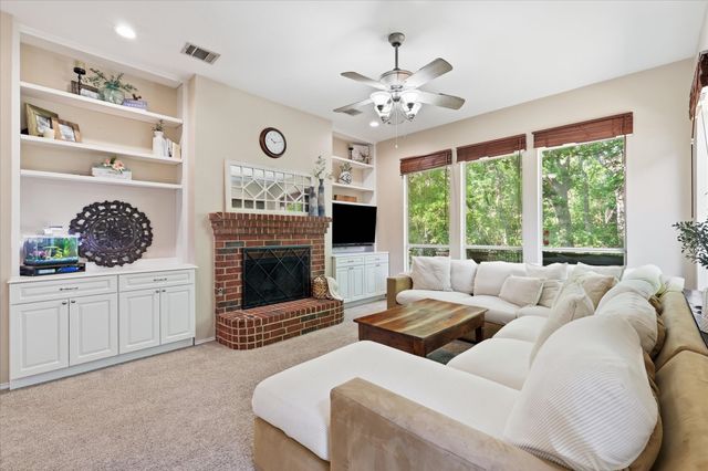 1621 Nicole Lane, Garland, TX 75040