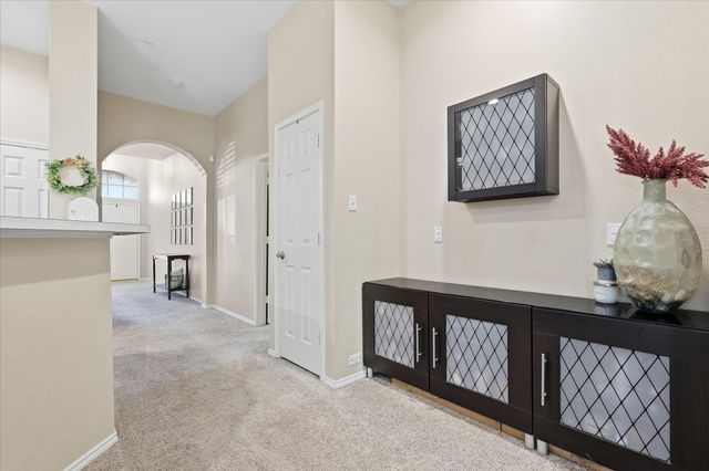 1621 Nicole Lane, Garland, TX 75040