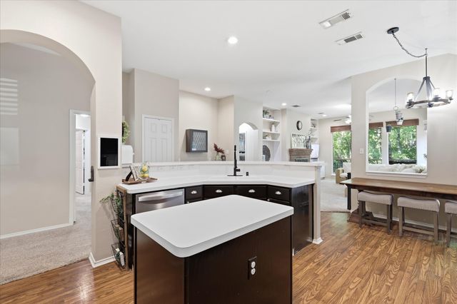 1621 Nicole Lane, Garland, TX 75040