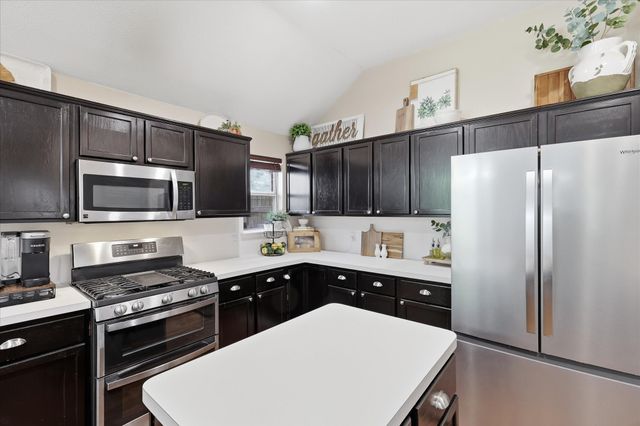 1621 Nicole Lane, Garland, TX 75040