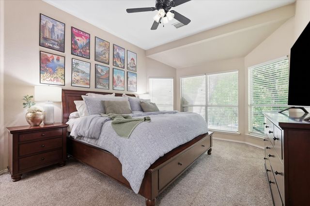 1621 Nicole Lane, Garland, TX 75040