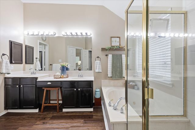 1621 Nicole Lane, Garland, TX 75040
