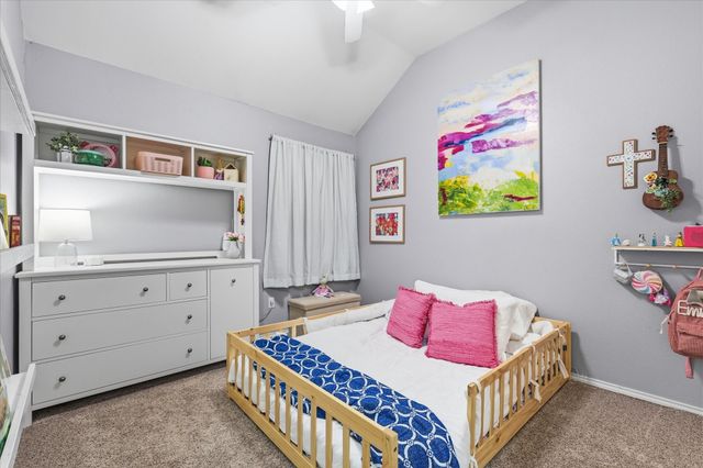 1621 Nicole Lane, Garland, TX 75040