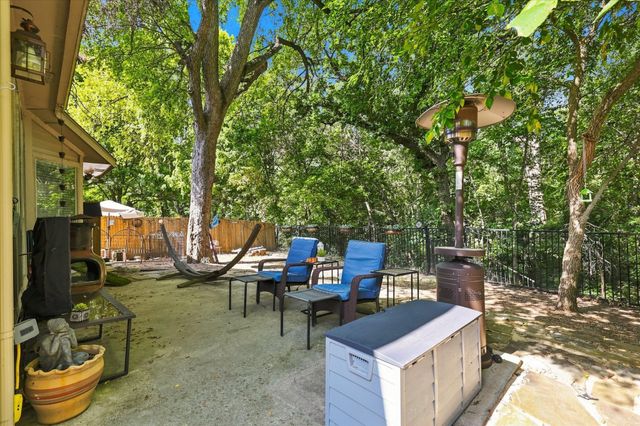1621 Nicole Lane, Garland, TX 75040