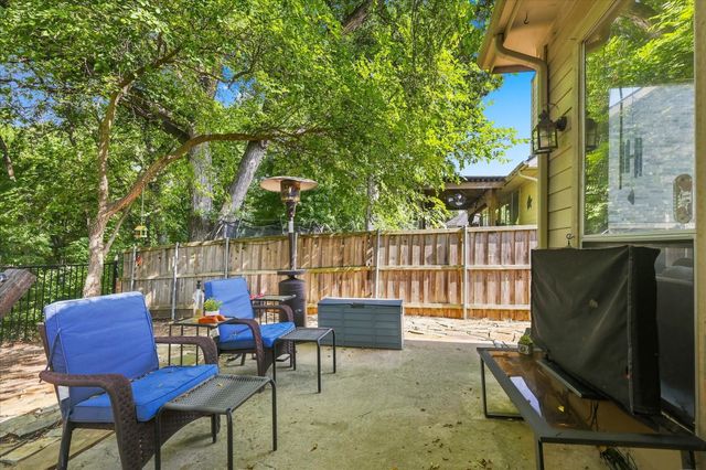 1621 Nicole Lane, Garland, TX 75040