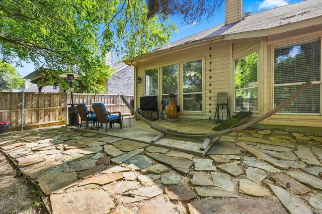 1621 Nicole Lane, Garland, TX 75040