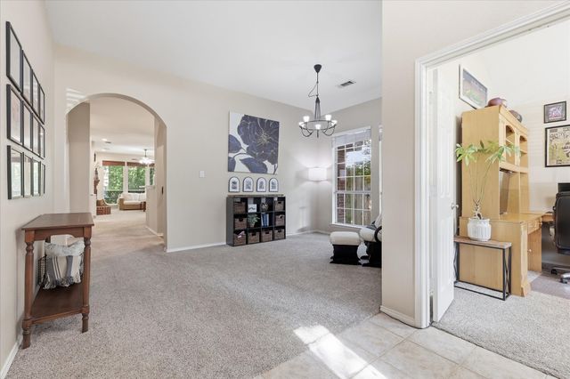1621 Nicole Lane, Garland, TX 75040