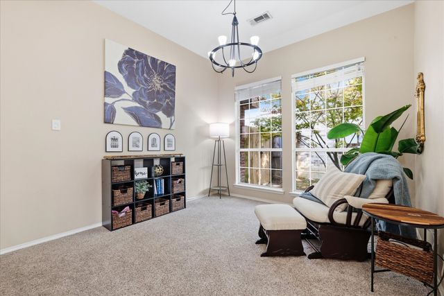 1621 Nicole Lane, Garland, TX 75040