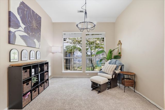 1621 Nicole Lane, Garland, TX 75040